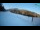 Webcam in Kranjska Gora, 0.9 km