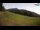 Webcam in Kranjska Gora, 5.1 km