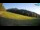 Webcam in Kranjska Gora, 5.1 km