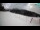 Webcam in Kranjska Gora, 3.7 km