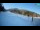 Webcam in Kranjska Gora, 1 km
