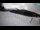 Webcam in Kranjska Gora, 2 mi away