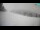 Webcam in Kranjska Gora, 0.4 mi away