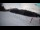 Webcam in Kranjska Gora, 0.6 km
