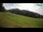 Webcam in Kranjska Gora, 1.9 km