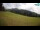Webcam in Kranjska Gora, 0.8 km