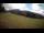 Webcam in Kranjska Gora, 1.8 km