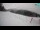 Webcam in Kranjska Gora, 5.1 km