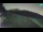 Webcam in Kranjska Gora, 1.2 km