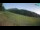 Webcam in Kranjska Gora, 0.6 km
