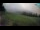 Webcam in Kranjska Gora, 5.7 km entfernt