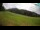 Webcam in Kranjska Gora, 0.3 mi away