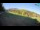 Webcam in Kranjska Gora, 0.6 km entfernt