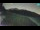 Webcam in Kranjska Gora, 1.8 km