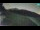 Webcam in Kranjska Gora, 0.8 km