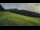 Webcam in Kranjska Gora, 6.1 km