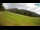 Webcam in Kranjska Gora, 0.8 km