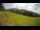 Webcam in Kranjska Gora, 2 mi away