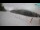 Webcam in Kranjska Gora, 0.3 km