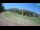 Webcam in Kranjska Gora, 0.3 km