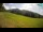 Webcam in Kranjska Gora, 5.1 km
