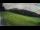 Webcam in Kranjska Gora, 1.8 km