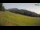 Webcam in Kranjska Gora, 1.6 mi away