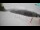 Webcam in Kranjska Gora, 1.2 km