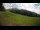 Webcam in Kranjska Gora, 3.7 km