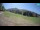Webcam in Kranjska Gora, 1.2 km