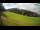 Webcam in Kranjska Gora, 4.1 km