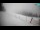 Webcam in Kranjska Gora, 1.9 km entfernt