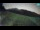 Webcam in Kranjska Gora, 0.7 mi away