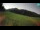 Webcam in Kranjska Gora, 0.7 mi away