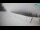 Webcam in Kranjska Gora, 1.2 km entfernt