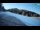 Webcam in Kranjska Gora, 1.2 km