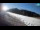 Webcam in Kranjska Gora, 0.3 km
