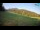 Webcam in Kranjska Gora, 2.2 mi away