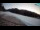 Webcam in Kranjska Gora, 1 km entfernt