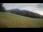 Webcam in Kranjska Gora, 0.4 mi away