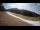 Webcam in Kranjska Gora, 1.2 km