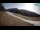Webcam in Kranjska Gora, 0.8 km
