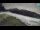 Webcam in Kranjska Gora, 0.5 mi away