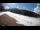 Webcam in Kranjska Gora, 0.6 km entfernt