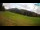 Webcam in Kranjska Gora, 1.2 km entfernt