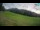 Webcam in Kranjska Gora, 0.4 mi away
