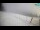 Webcam in Kranjska Gora, 0.4 mi away