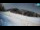 Webcam in Kranjska Gora, 5.1 km entfernt