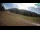 Webcam in Kranjska Gora, 5.1 km
