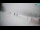 Webcam in Kranjska Gora, 0.9 km